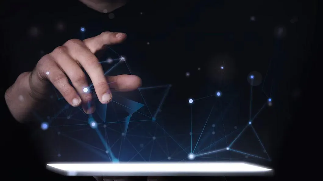 медиасток.рф