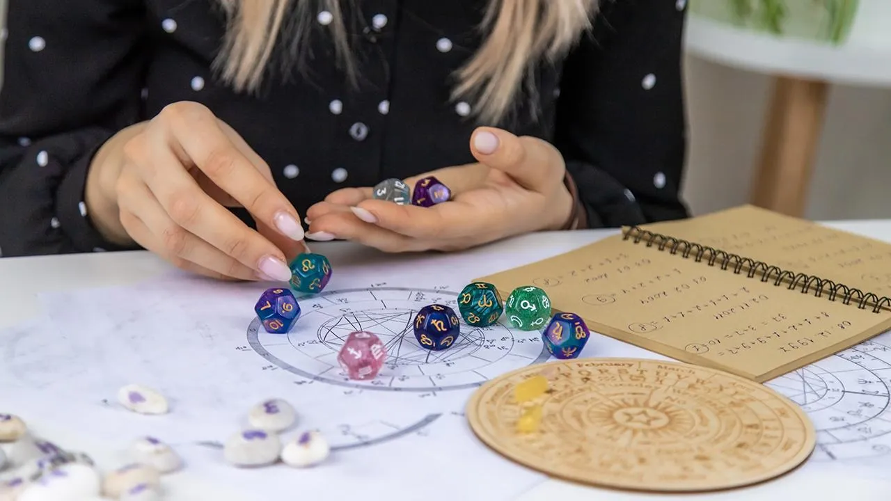 istockphoto.com/Anna Solovei