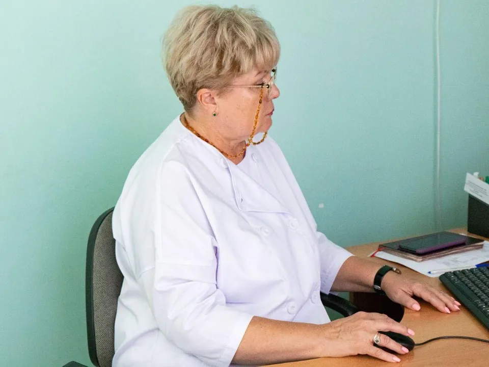 Фото: пресс-служба администрации г.о. Лыткарино