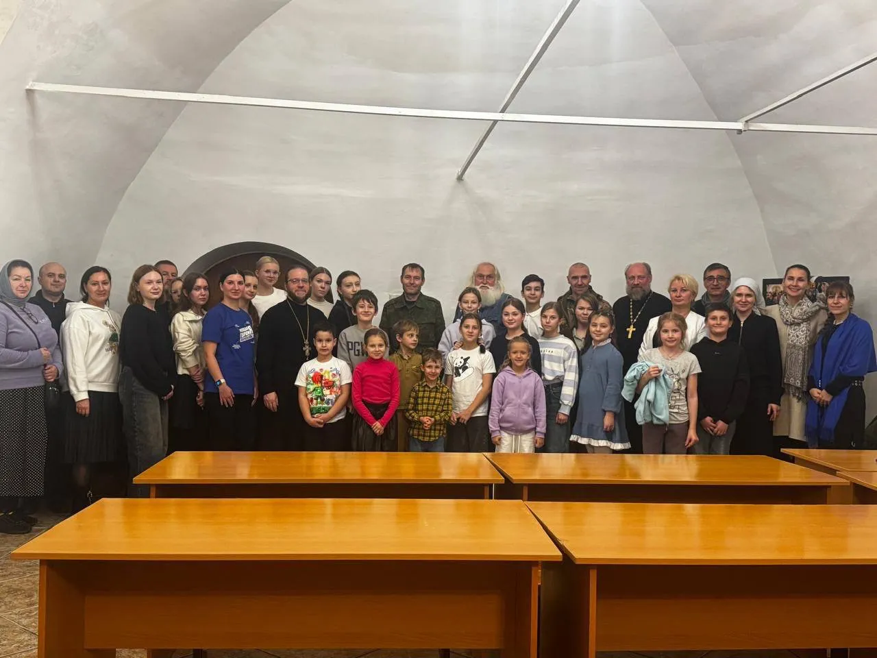 Фото: t.me/SVOi_VKotelnikah