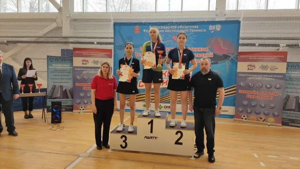 Фото: t.me/emnikolaev