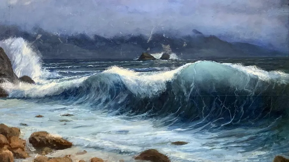 Фото: Администрация Павлово-Посадского г.о.