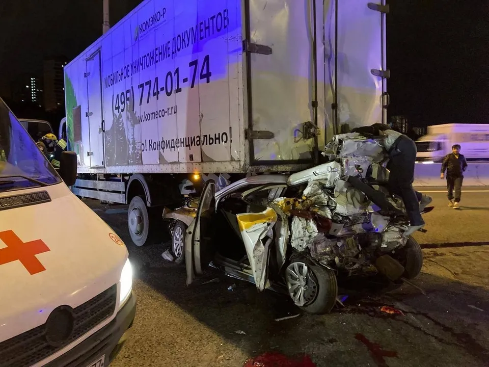 Фото: vk.com/ vzvene_overheard