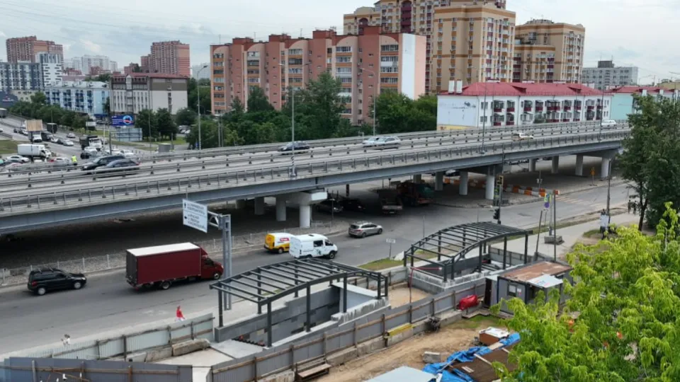 Фото: t.me/VM_Volkov