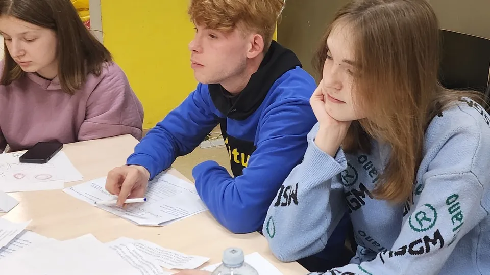 Фото: Медиаархив Подмосковья