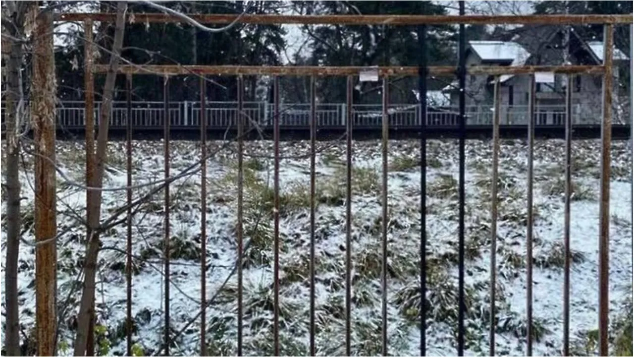 Пресс-служба министерства транспорта и дорожной инфраструктуры Московской области