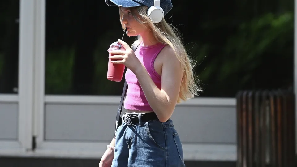 Фото: РИА Новости/Михаил Воскресенский