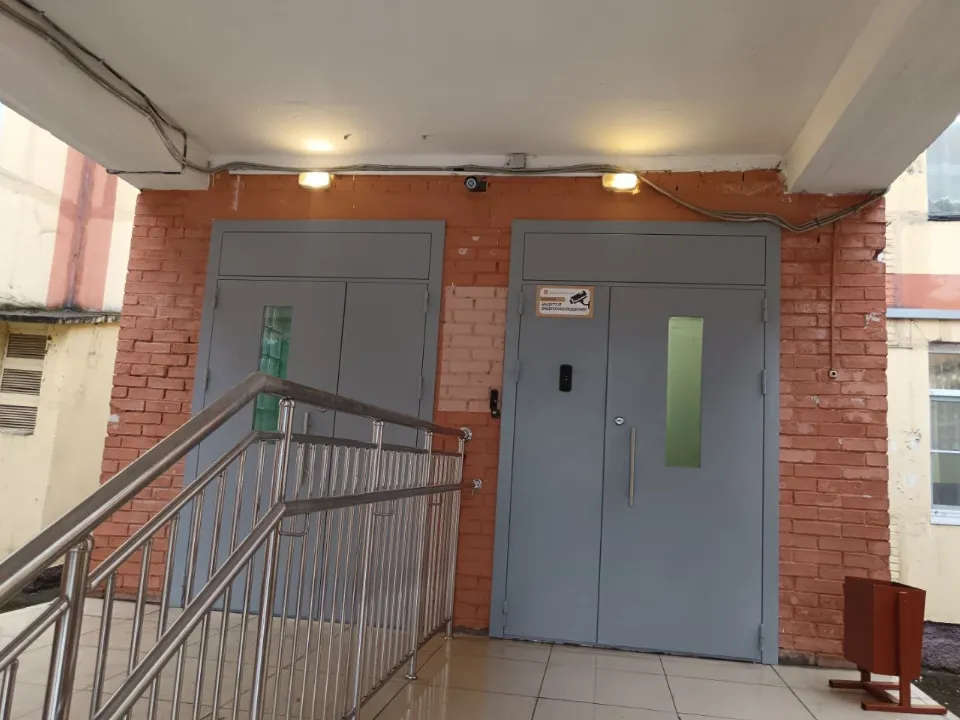 Фото: Управление образования городского округа Коломна