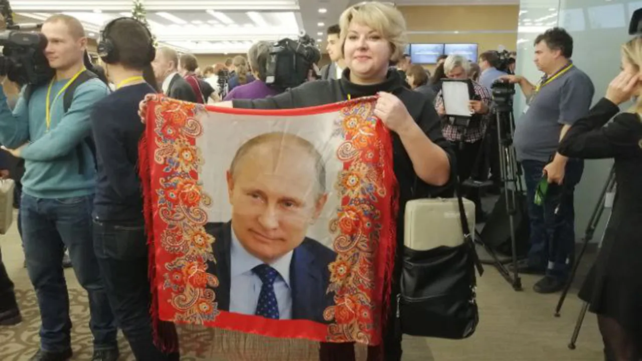 фото: личный архив Анны Суницы