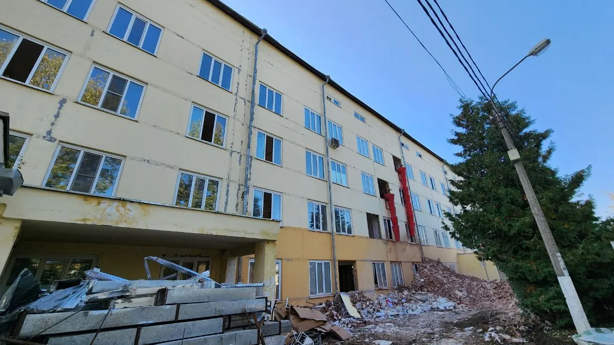 Фото: медиасток.рф