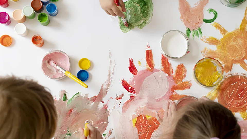 Фото: freepik.com