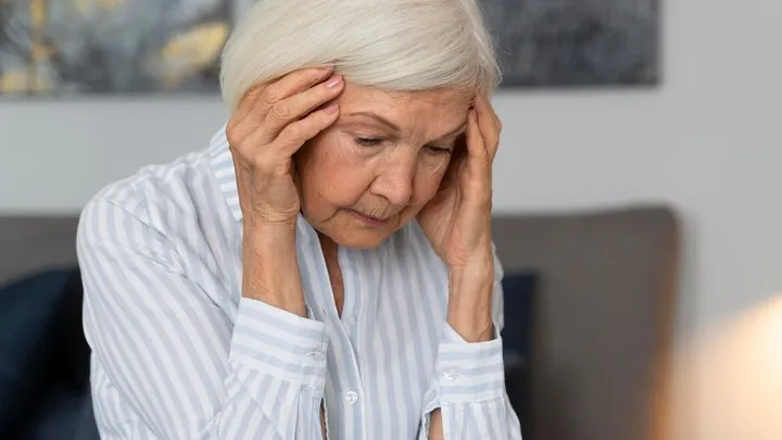 фото:.freepik.com