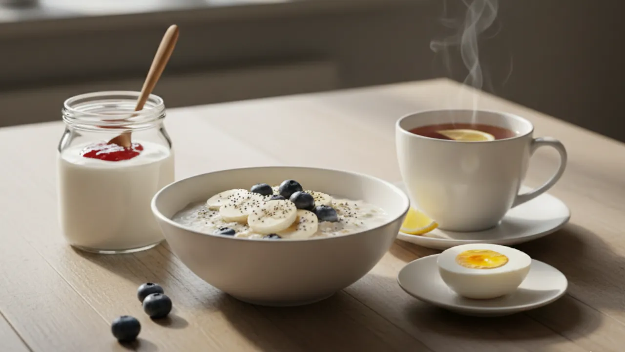 REGIONS/Сгенерировано нейросетью