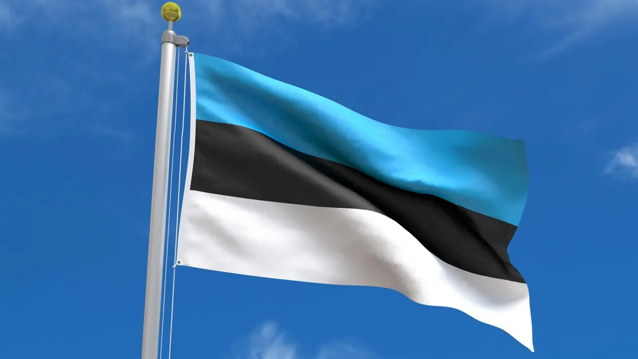 Эстония повышает ставки против РФ: чем закончится опасная игра у российских границ