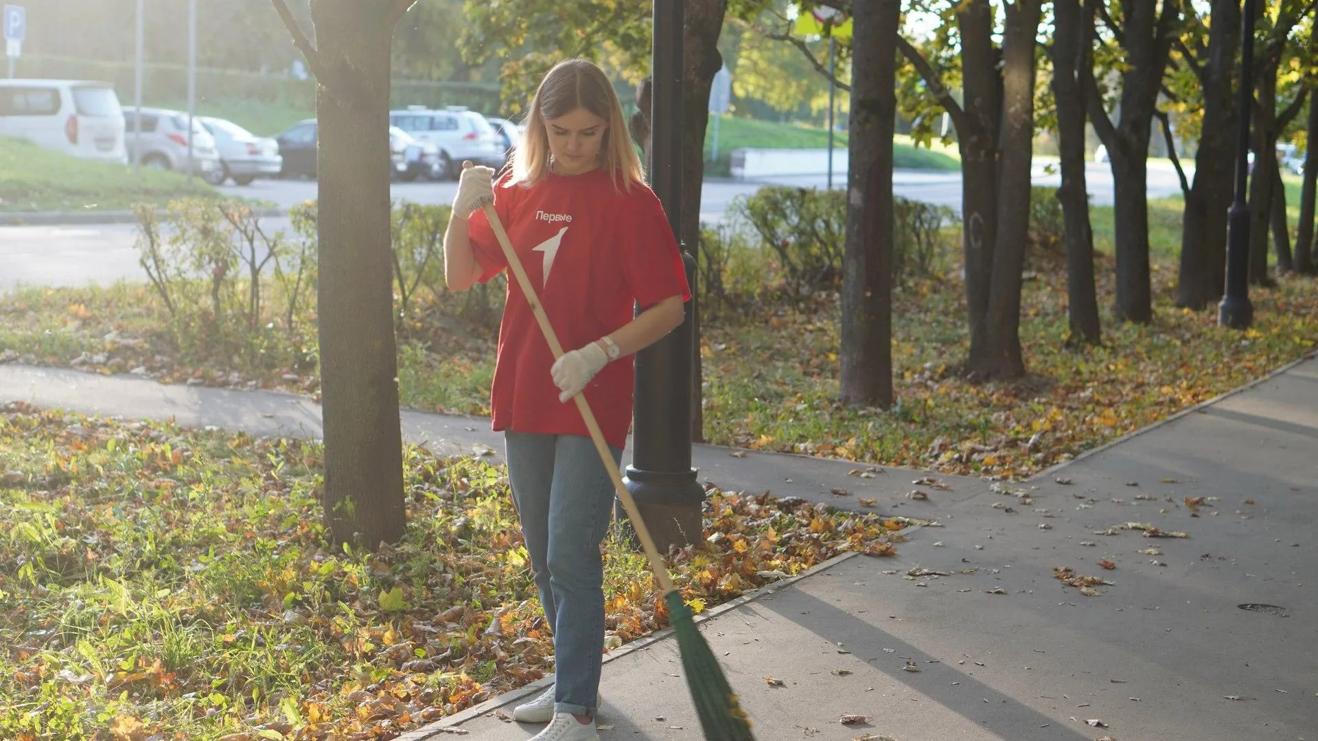 ЦКР "Вертикаль"