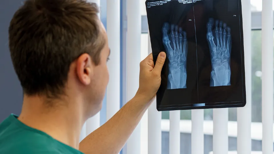 Фото: медиасток.рф