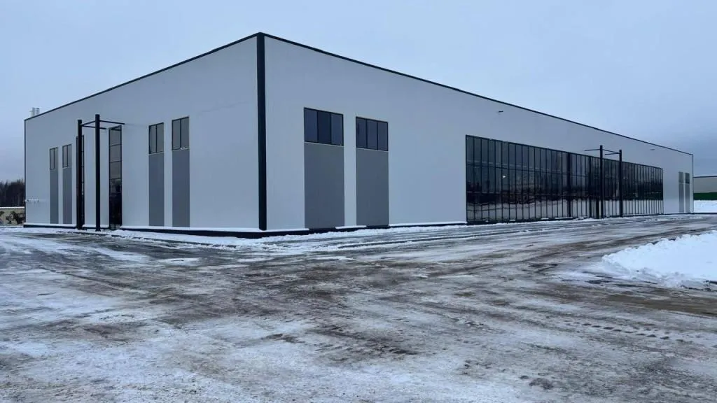 Фото: Главное управление государственного строительного надзора МО