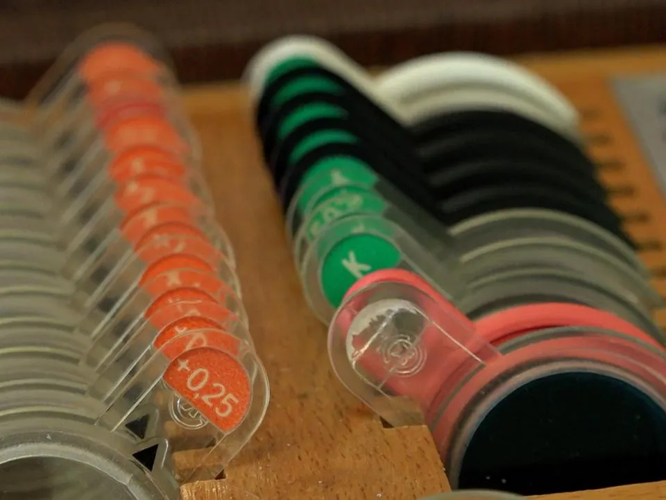 Фото: Пресс-служба администрации городского округа Мытищи