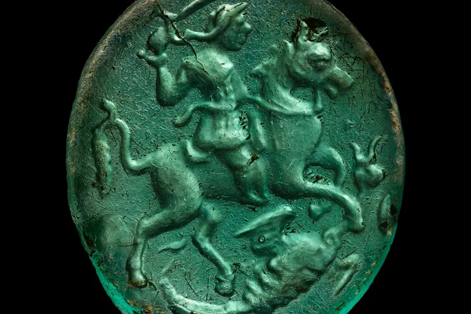 Фото: vk.com/МБУ «Музей-заповедник «Дмитровский кремль».