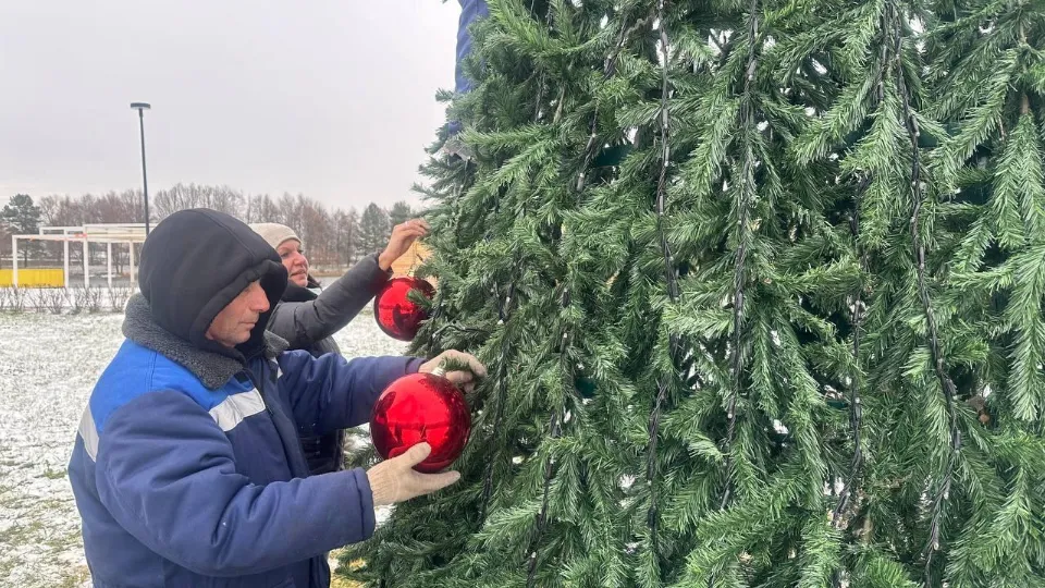 Фото: Эдуард Стратонов