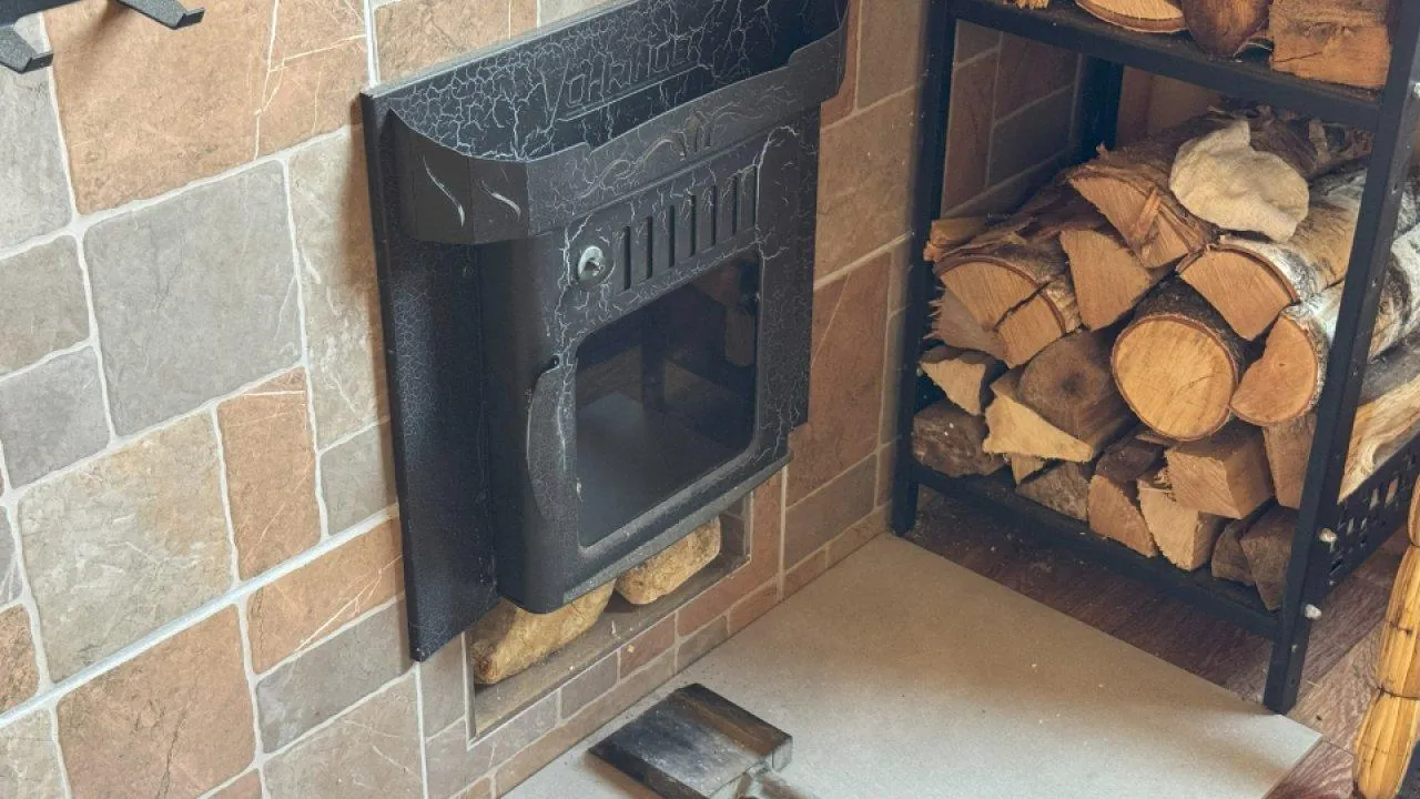 REGIONS/Илья Попов