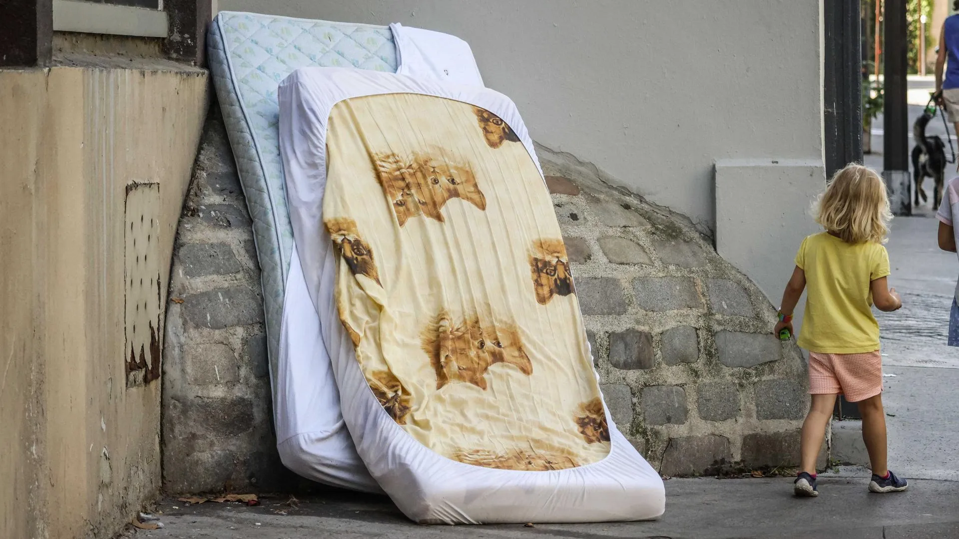 Luc Nobout/Keystone Press Agency