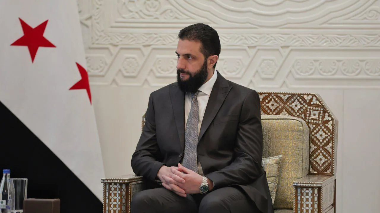 Syrian Arab News Agency ''SANA/Keystone Press Agency