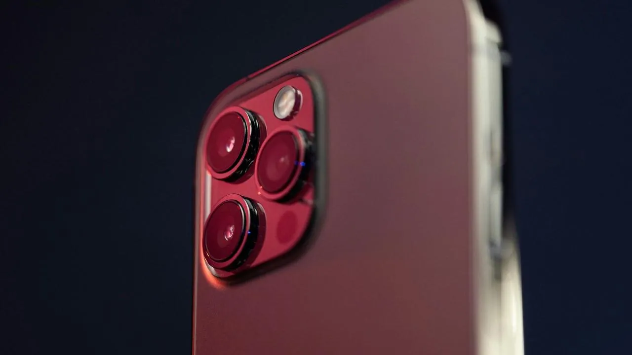 Apple увеличила выплаты за обмен старых iPhone для стимулирования продаж
