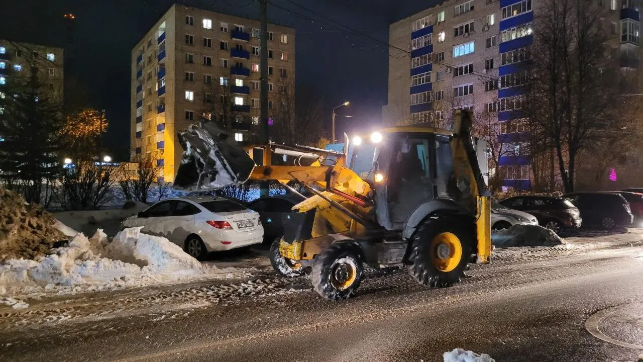 REGIONS/Юлия Григорьева