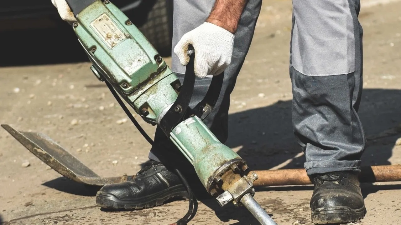 Фото: пресс-служба администрации г.о. Химки