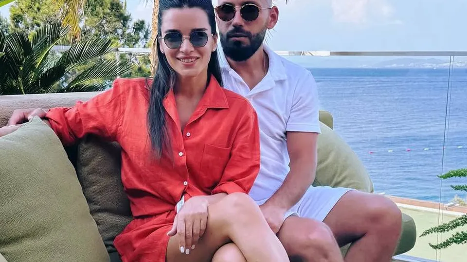 Фото: t.me/borodylia0803