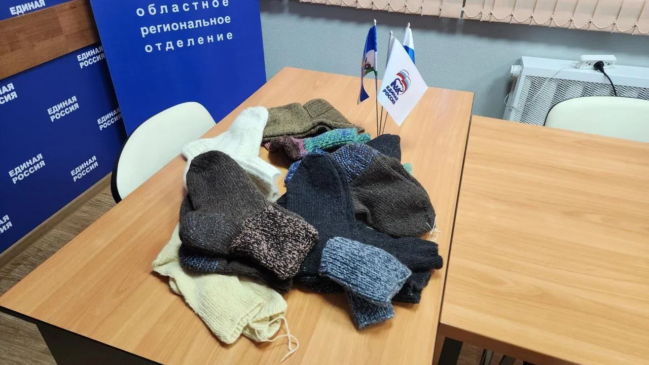 Иван Дубров