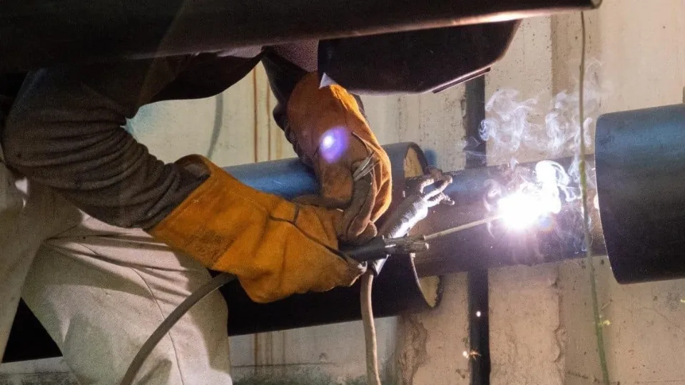 Фото: отделение ЕР МО