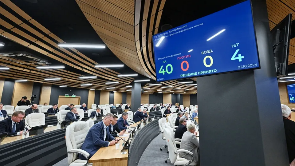 Фото: пресс-служба депутата Мособлдумы Жука В.П.