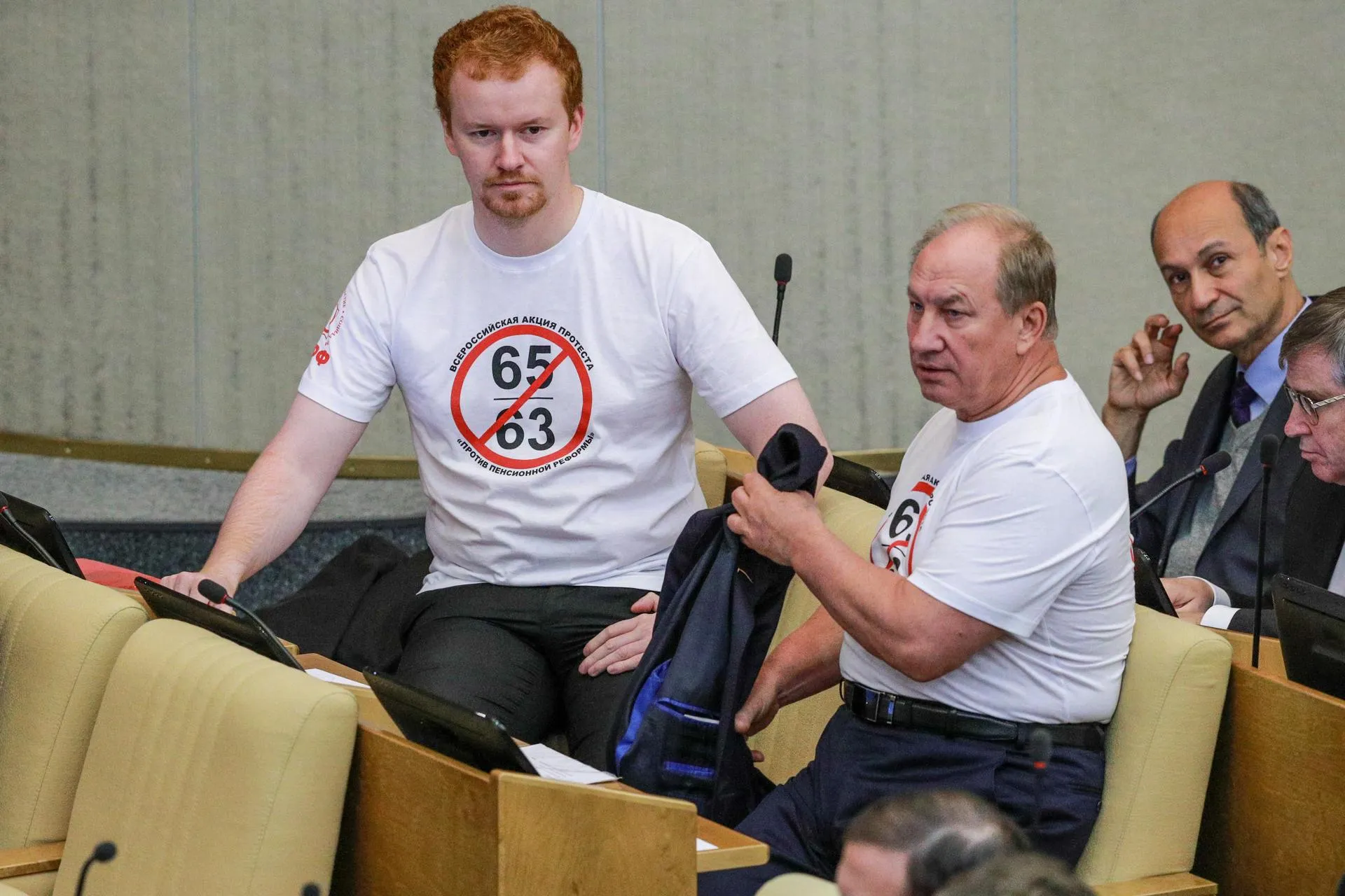 Bulkin Sergey/news.ru