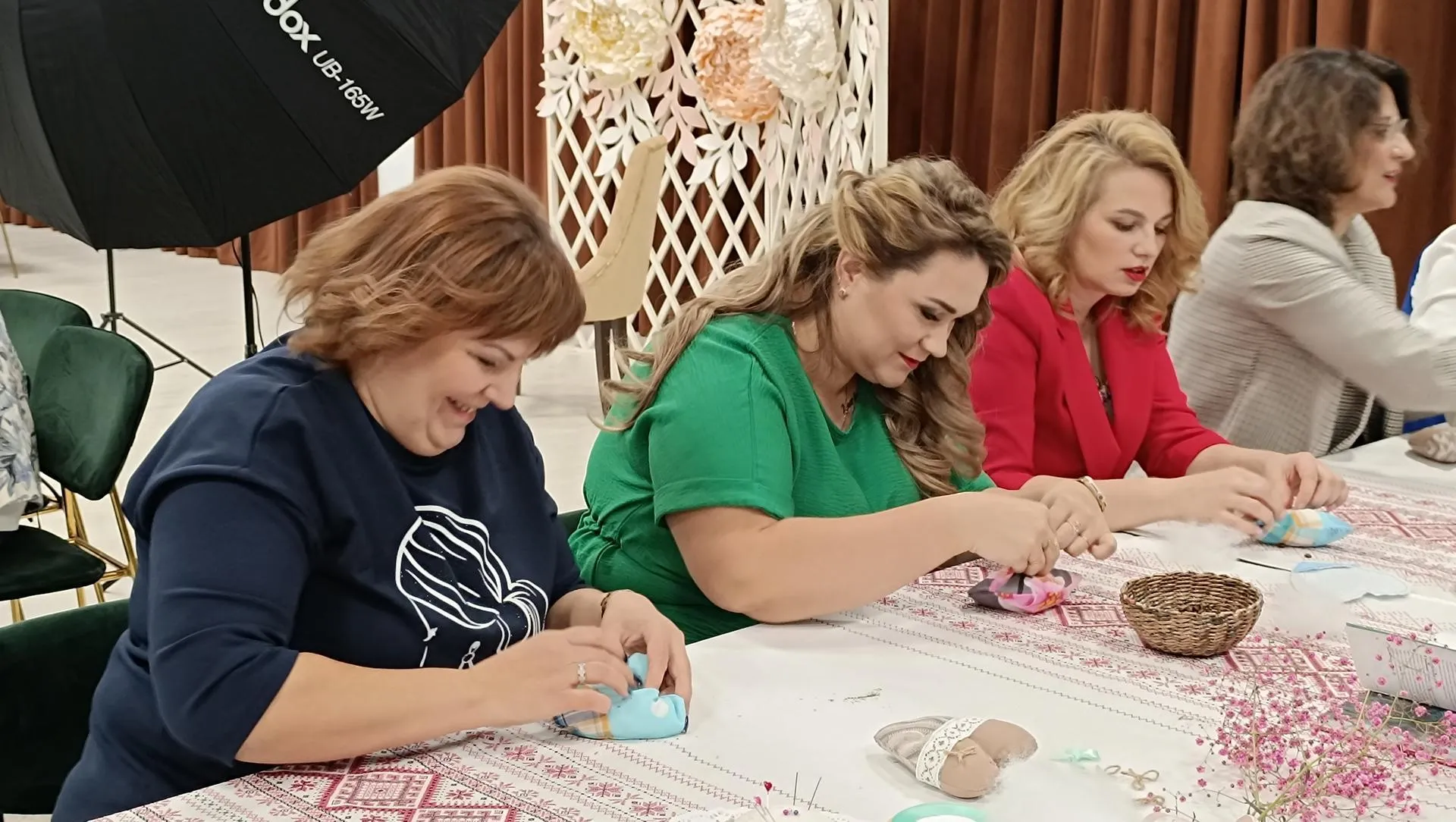 Екатерина Дятловская