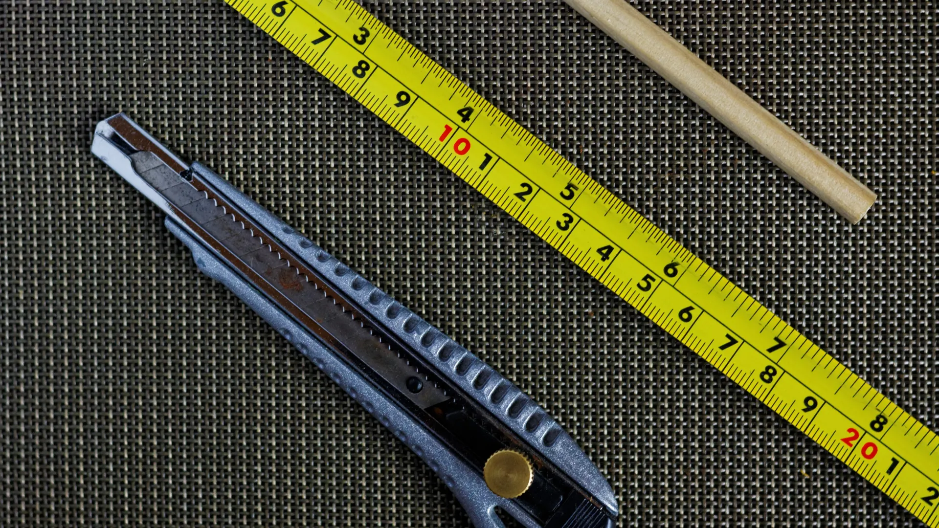 Фото: pxhere.com