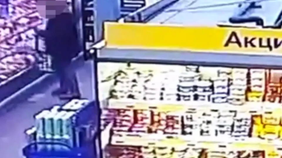 Фото: t.me/rosgvardmo50