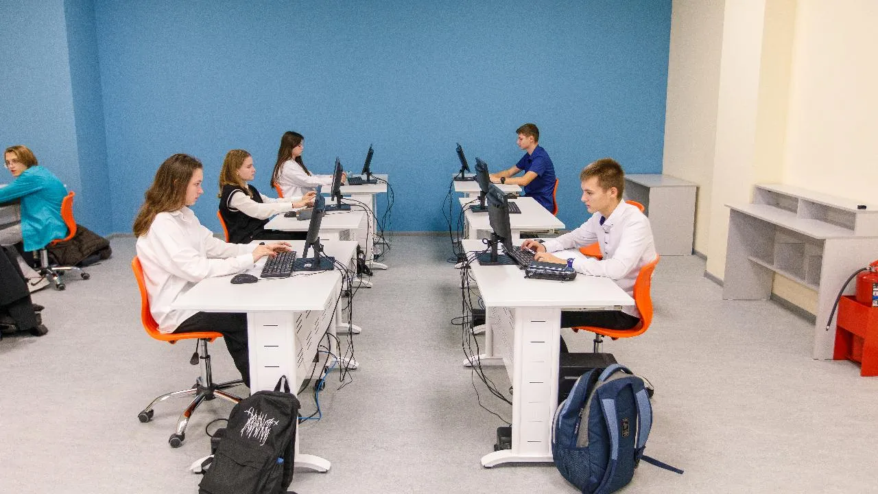 медиасток.рф