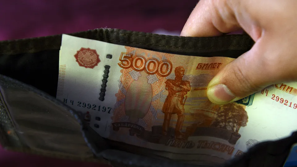 Фото: медиасток.рф