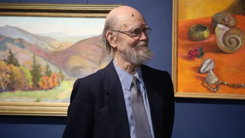 Фото: пресс-служба администрации г.о. Серпухов