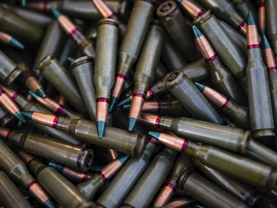 «Заградотряды расстреливают своих же»: российский боец рассказал о контрнаступлении ВСУ