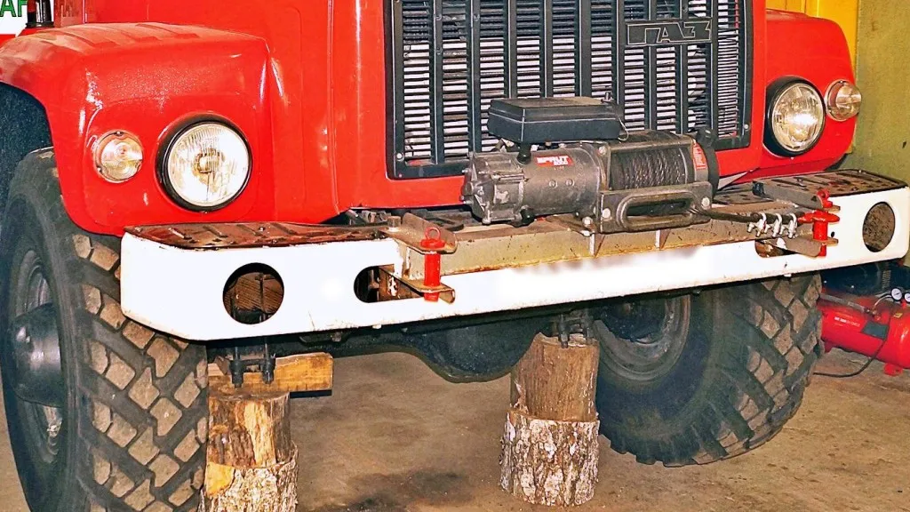 Фото: ГКУ МО «Мособллес»