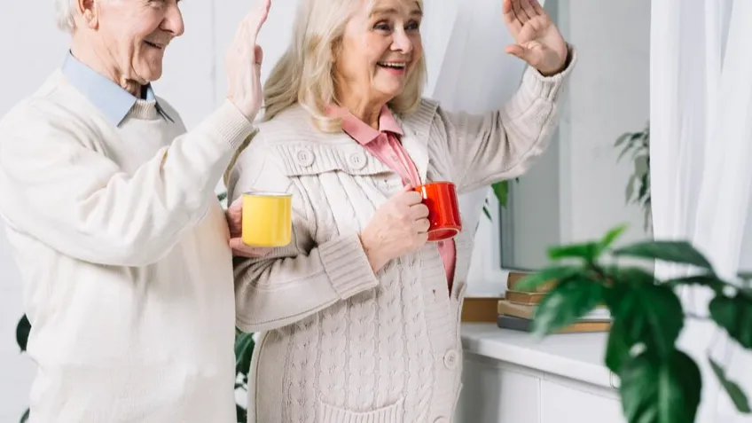 Фото: freepik.com