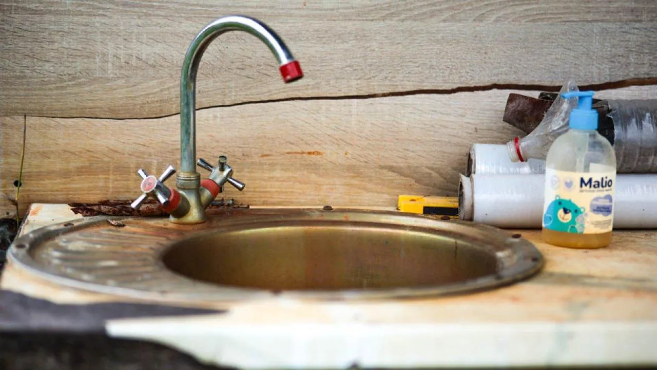 REGIONS/Владимир Ерастов