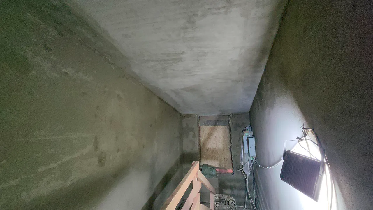 Станислав Орлов