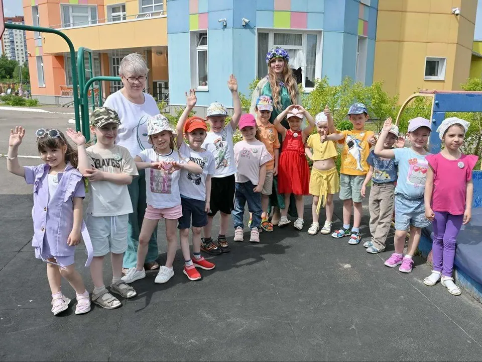 Фото: REGIONS/Елена Аботурова