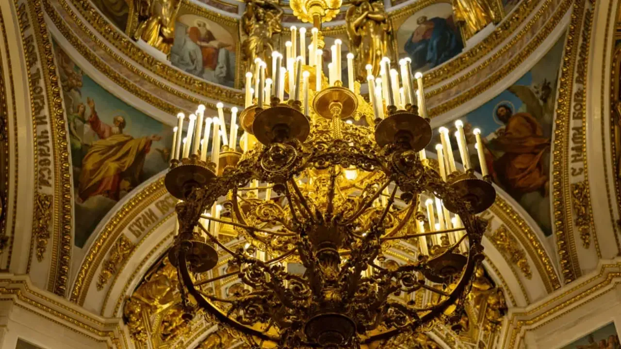 REGIONS/Роман Малышенко