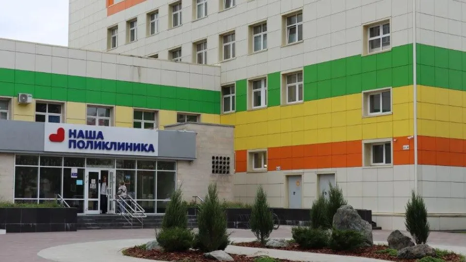 Фото: пресс-служба администрации городского округа Ступино