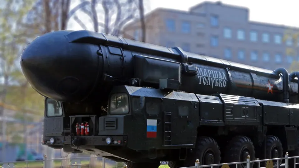 Фото: пресс-служба администрации г.о. Серпухов